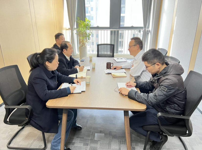 1714380932124 企業(yè)微信截圖_17143819924863