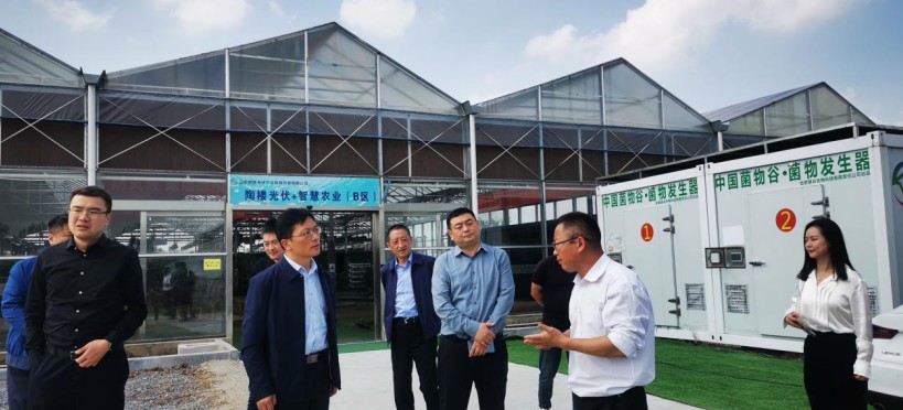 1714381188618 1714382484283