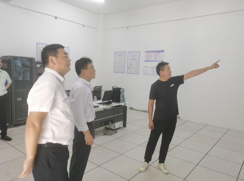 1714381270493 1714382555814