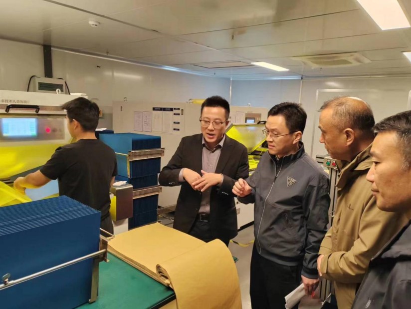 1714381449264 1714382743956