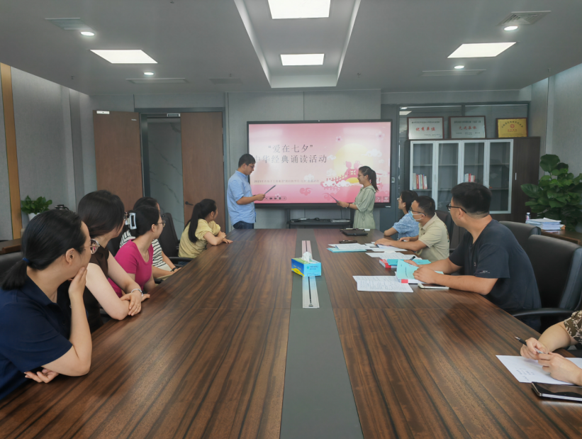 3f6a4aa21a95aa27856602b713464a9