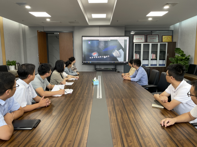 af932cca93328daddb4b82e30a28ae8