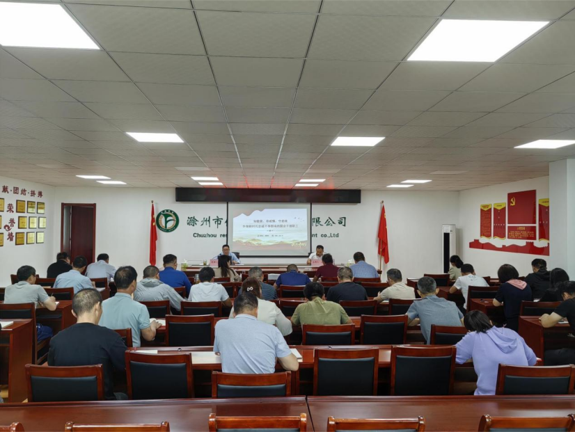 3a42926e3ebe872af1fff85b5b89063