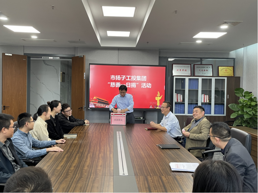 36a92d3cde2227867b229a2f67d0a20