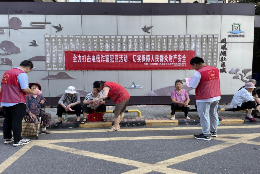 1714439289342 cdee55c1fd89b08c115fb483b781930