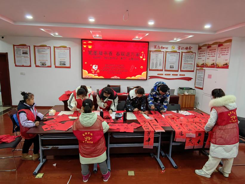 9c66bcc714ab55f4c281879c28df856