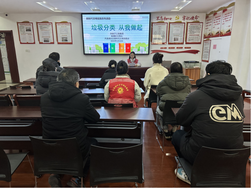 1714440691192 fdb9c45e91b42dcf407d5894b0016af