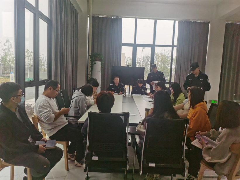 1714440770927 9f827327c98ff945db811b5784b972d