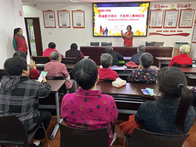 1714440878121 97c53bd028aad0cb2a51a5c577168fb