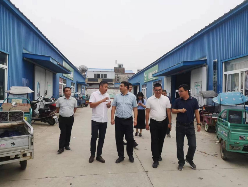 1714440950255 de67544d42ec0936a0283fac6cf4965