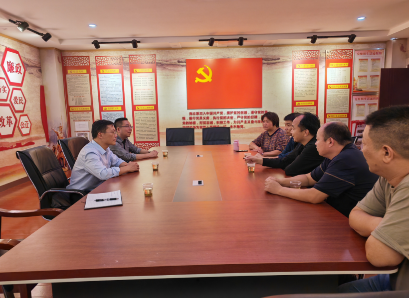 6bbaa4ac7fc12624430f91e89df729d