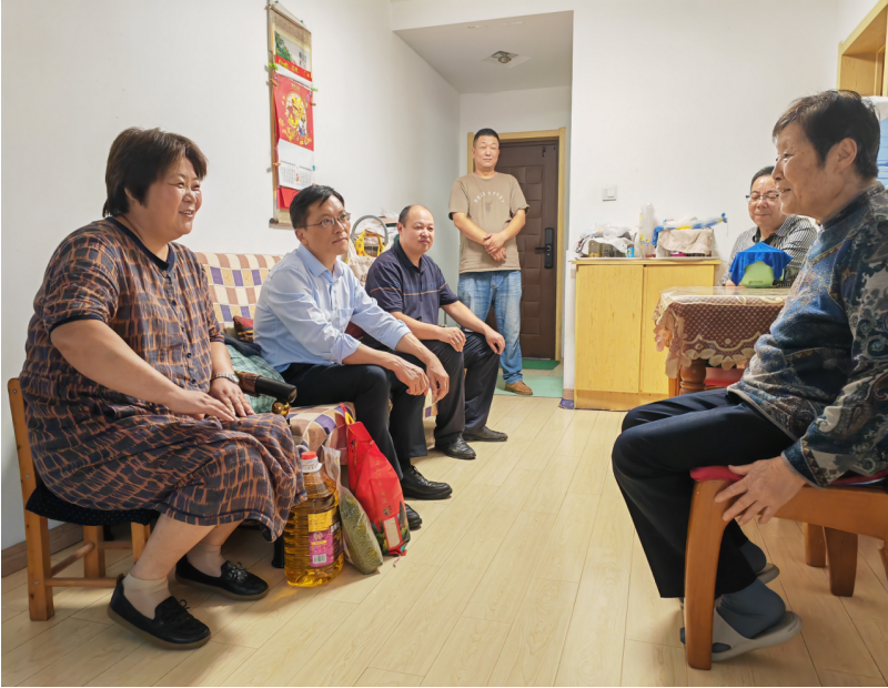 82260047c4ab62e988bcf7e33463b3d