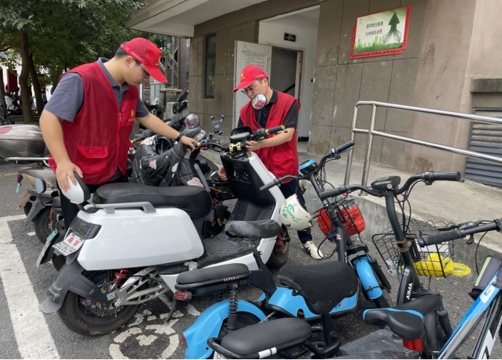 a3a79fb154485406365d434a1bab5bd