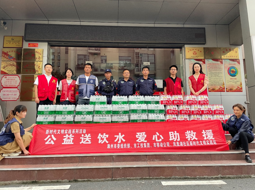 1714442645105 1177b702d04e1b0a6ca0f0ea984a628