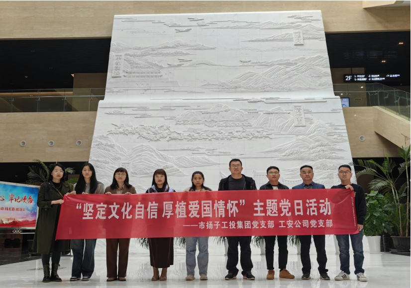 1880d7faa50dc20e40ccbd4afa92236