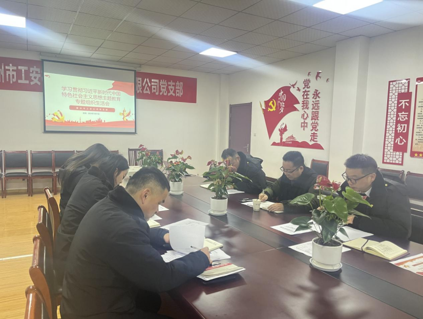 7aad21756187b82a84238fbe55095d0