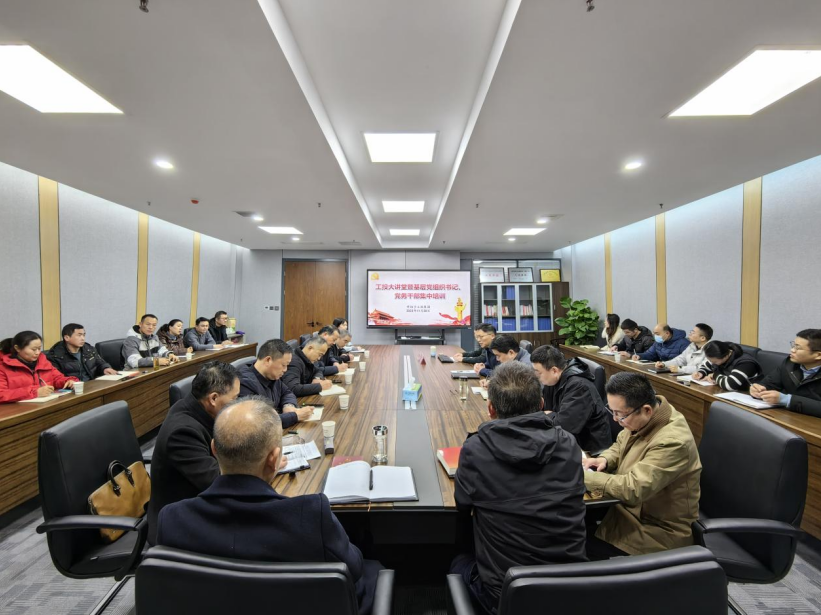 1715044170652 788203ed983ad7eaee7c8f52c17735e