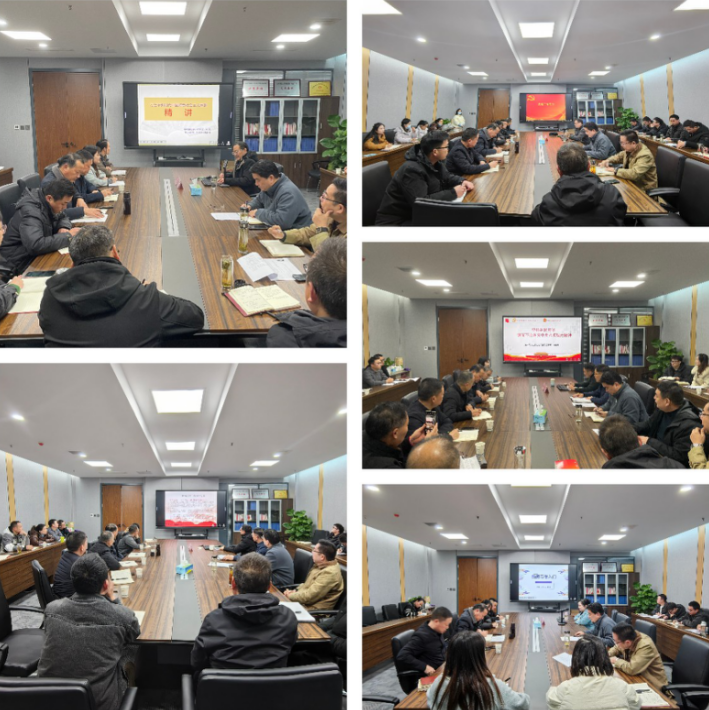 1715044184470 703ff975fc1ddb4d6df3a1e275d5810