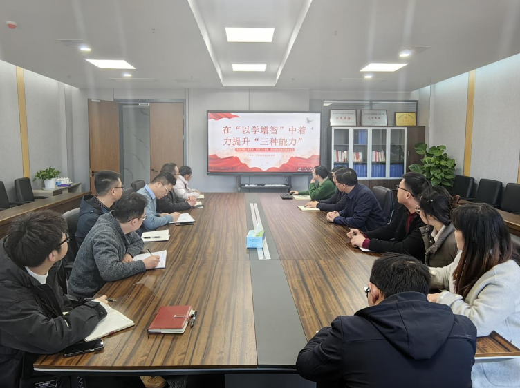 1715044321288 682d8b01c688c9b36f17a61009fab60