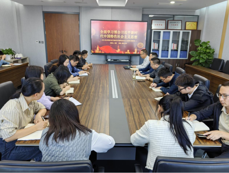 1715044401103 a4b68476baf07e2dd3de4457802c32d