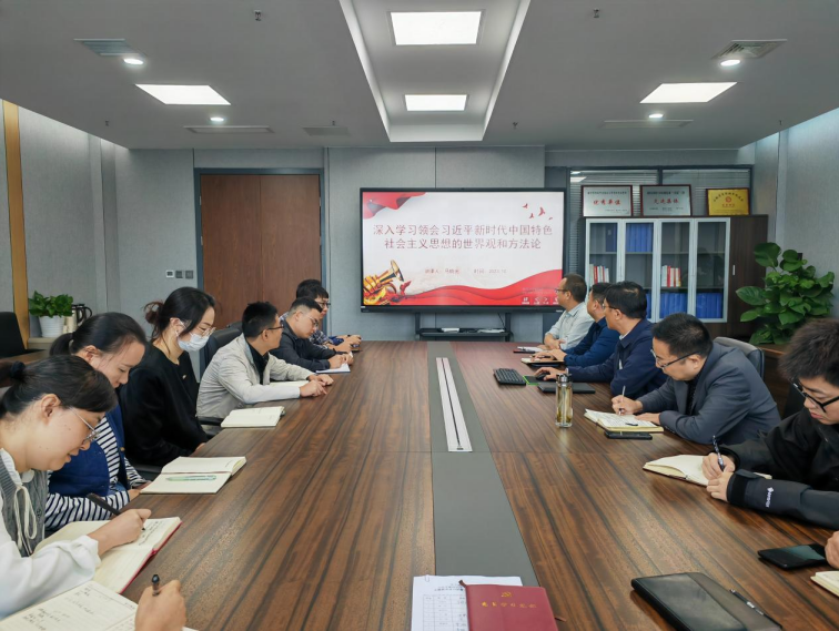 1715044907918 46d3a1a47e6430d3091764f237740e2