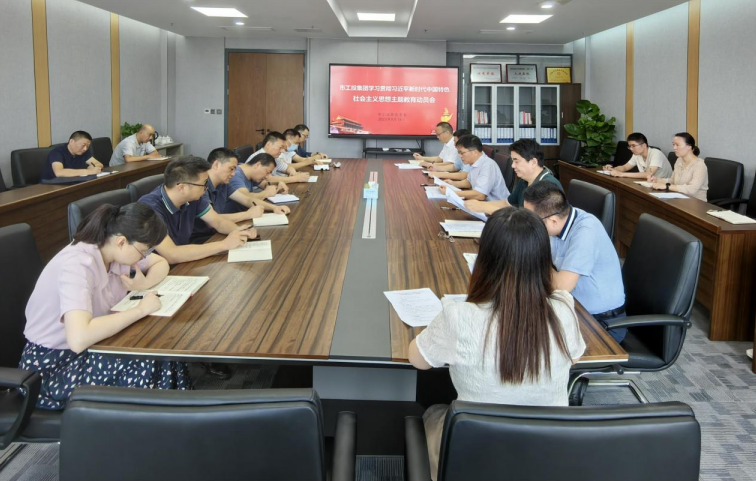 1715046884544 fd056cb84a4fb8de348822f72e50844