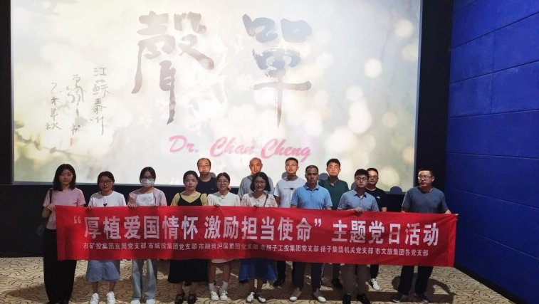 1715046960891 eb94d2e7efdfb284650a74ecceb3beb