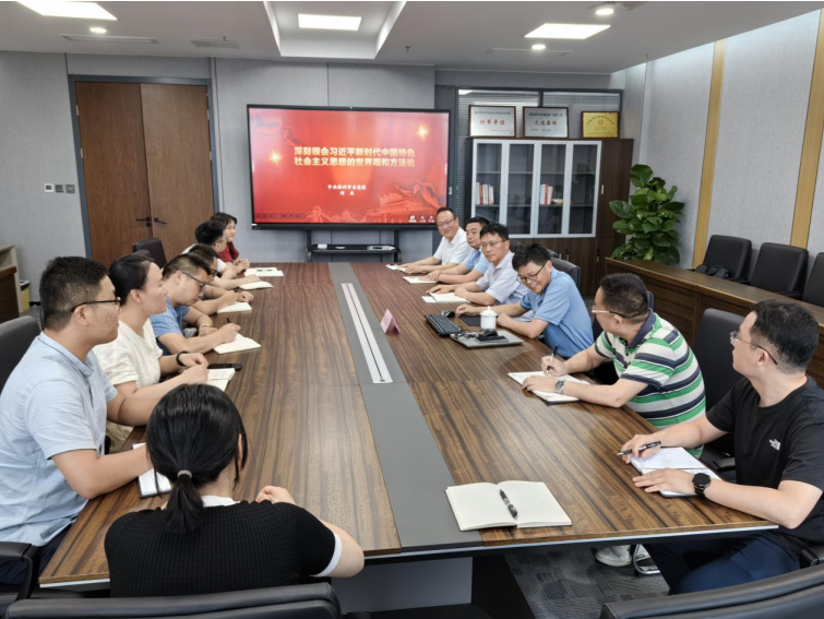 1715047118995 b0401565e281de56b0d7a87d73cf05d