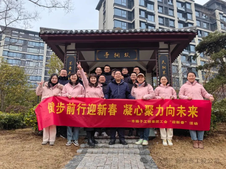 1715394877535 1001dd866a0726a6a084bac43a7357b