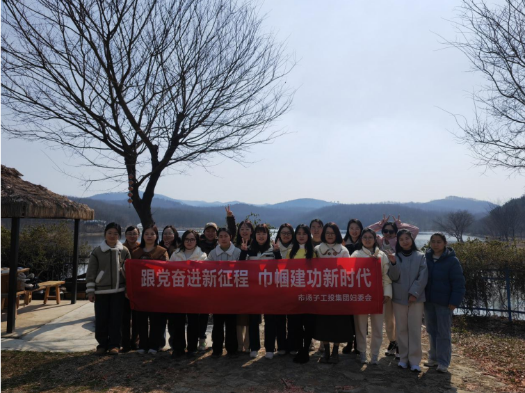 1715394949316 b49cdfb30242e0a28fef63de6c90908