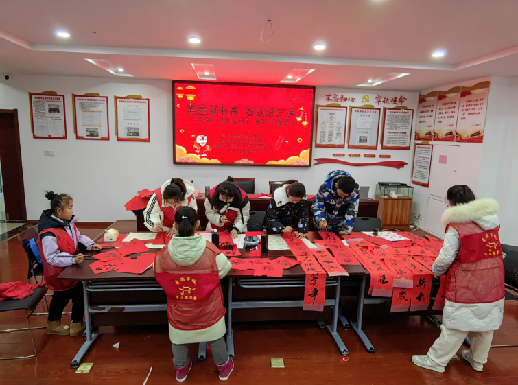 1715394999489 03fac0705725cf45ddfc46d8e6d44e4