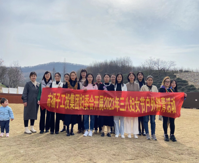 1715396056730 85448a387d8b93496a0ea0a2a8fb803