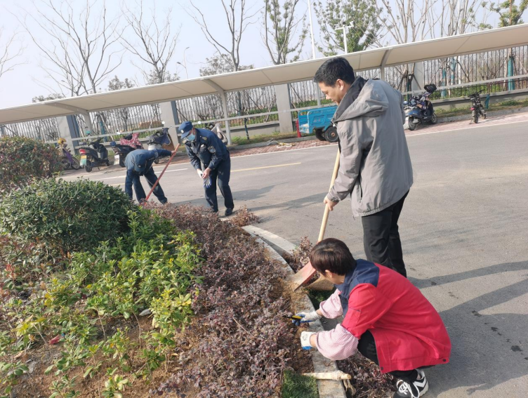 1715396212269 592e9638af817c81267adc83a7959f8