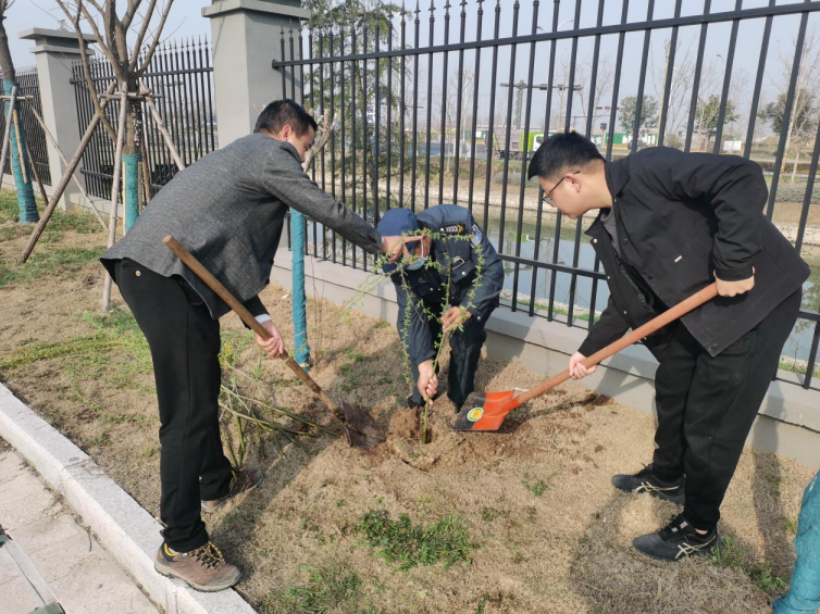 1715396222041 f05f691d789dd7c782de4e9b461b9f8