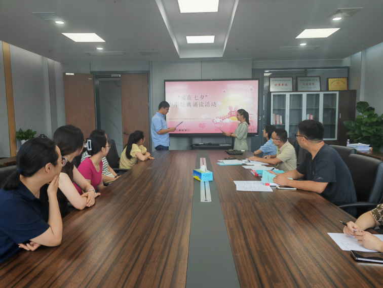 1715404790084 47c221e1e66f53c5bc0c6aa5a0bf01b