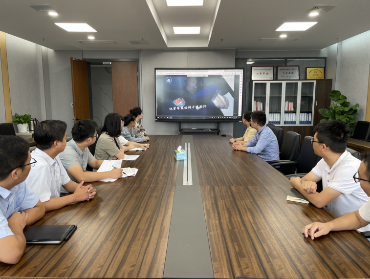 caea528fcb58335953220d1ec68b040