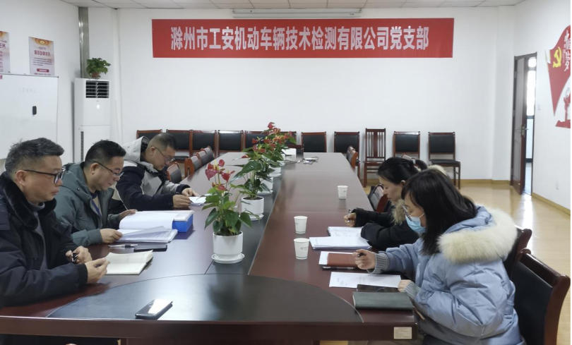 1715408916663 4ac9a5a14e82512f9dbd30c5375f9fe