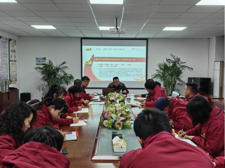 9e2d77b3dc1c0230dc2c5585622d219