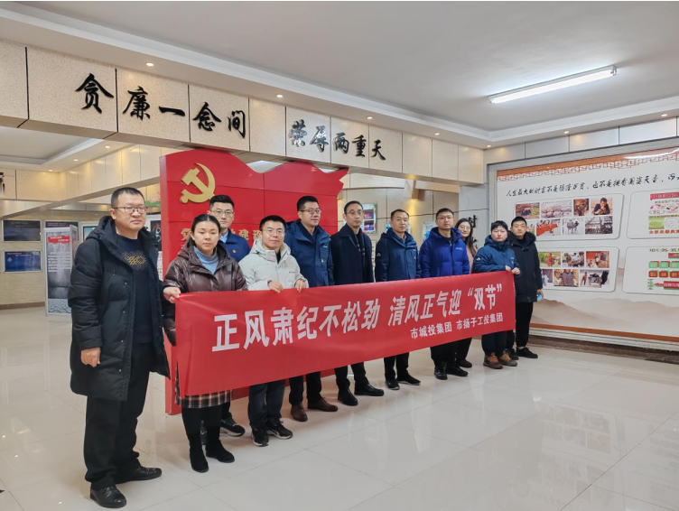 1715409183344 6cfd769de595387d32fb402974c8e45