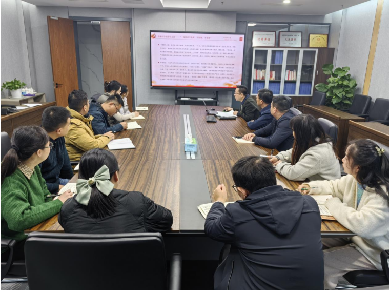 1715409278551 45c4b557b37ce7b93bab14919a497d0