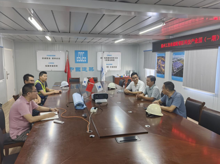 1715409500140 da8a0d5a9892adab9d90fa7ebbf53d4