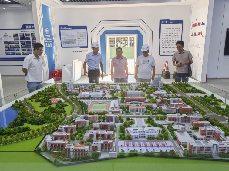 1715409511288 eecb0b9cd588228d2e0c96ae45a1710