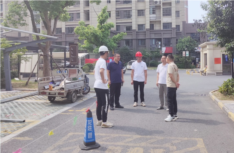 1715409561464 54cd52c6aff48a3400b5eebdba0e317