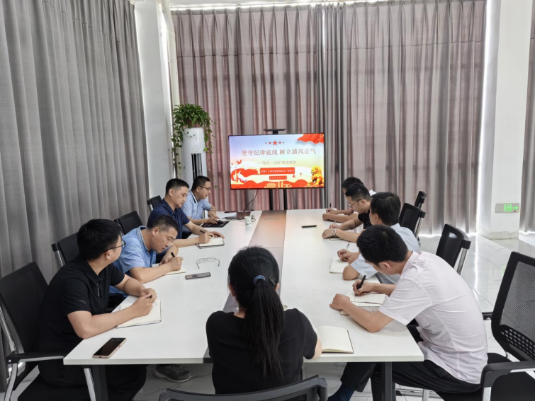 1715409705875 b0f0d7427bbcdb4da6049bafc396da6